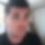 Photo de profil de Raphael Falque