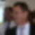 Photo de profil de Jean-Claude Dupre