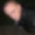 Photo de profil de Christian Gervaiseaux