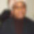 Photo de profil de Nene Biya Mbemba
