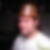 Photo de profil de Hocine Felfoul