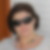 Photo de profil de Virginie Weiss