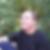 Photo de profil de Marc Guillemot