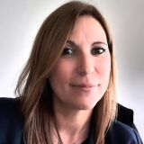 Photo de profil de Audrey André