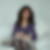 Photo de profil de Zohra Khedhaier