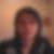 Photo de profil de Aygul Kulyu