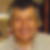 Photo de profil de Pierre Gaita
