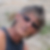 Photo de profil de Alain Miskovic