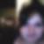 Photo de profil de Emeline Morel