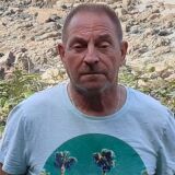 Photo de profil de Dominique Jacques
