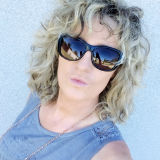 Photo de profil de Blandine Mazenod