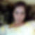 Photo de profil de Emeline Sauton