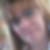 Photo de profil de Nadine Olive