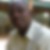 Photo de profil de Yakouba Saydou Kaboré