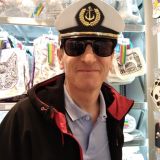 Photo de profil de Eric Alzieu