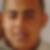 Photo de profil de Az-Alarab Houmine