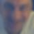 Photo de profil de Philippe Roure