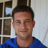 Photo de profil de Manuel Dumazert