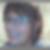 Photo de profil de Dalila Ait Mehdi