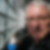 Photo de profil de Peter Schmitt