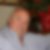 Photo de profil de Didier Lantenois