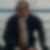 Photo de profil de Bernard Bosio