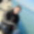 Photo de profil de Kevin Servant
