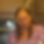 Photo de profil de Corine Quintino
