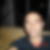 Photo de profil de Marc Fraysse
