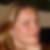 Photo de profil de Patricia Atlei
