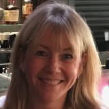 Photo de profil de Jocelyne Viot