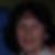 Photo de profil de Francine Dezere