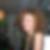 Photo de profil de Melanie Burth