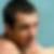 Photo de profil de Denis Trousselle