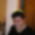 Photo de profil de Marc Hamdoune