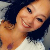 Photo de profil de Sandrine Houel