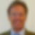 Photo de profil de Robert de Villeneuve
