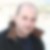 Photo de profil de Patrick Andry