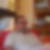 Photo de profil de Jean Luc Chabrou