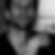 Photo de profil de Guillaume Albaric