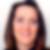 Photo de profil de Sophie Roussel