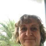 Photo de profil de Evelyne Montet