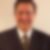 Photo de profil de Jean-Marie Hutinet