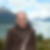 Photo de profil de Denis Renaldo