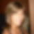 Photo de profil de Valerie Aubine