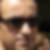 Photo de profil de Malik Farajallah