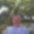 Photo de profil de Patrice Fauquemberg