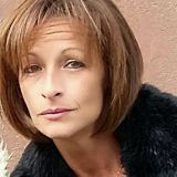 Photo de profil de Sanrina Francois