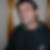 Photo de profil de Jean-Luc Escobar