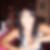 Photo de profil de Katy Bruno